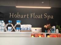 Hobart Float Spa & Massage image 1